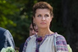 Семью Порошенко гонят отовсюду