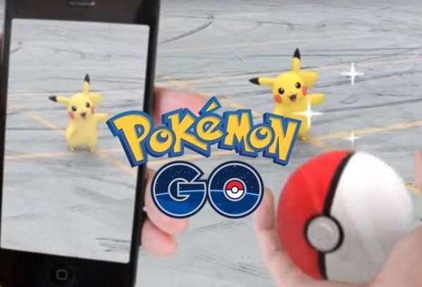 Дебилы Дебилы