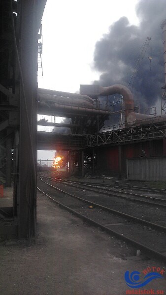 Сводка от НМ ЛНР 23 июля 2016 года. ОБСЕ фиксирует у линии соприкосновения технику ВСУ