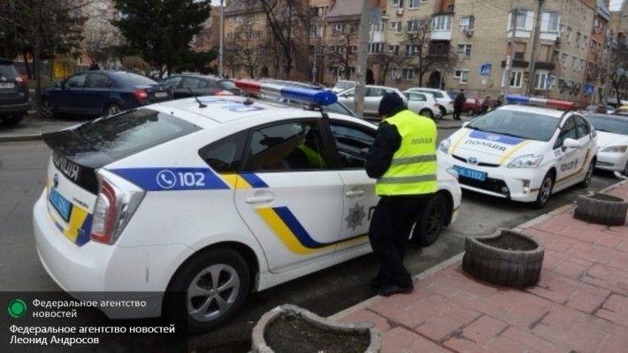 По следам Шеремета: украинские СМИ боятся за своих журналистов