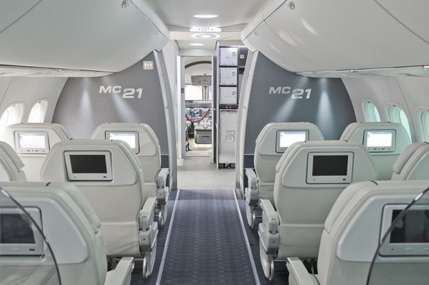 Самолет Путина - итог трехлетней работы шести тысяч специалистов Самолет Путина - итог трехлетней работы шести тысяч специалистов