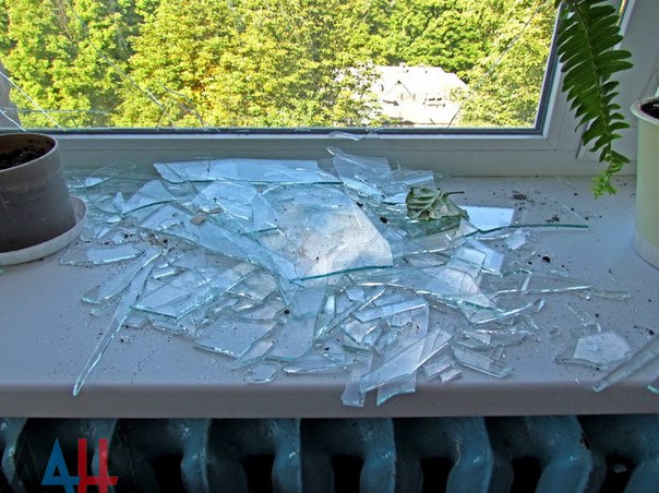 Сводка от МО ДНР 24 июля 2016 года. Диверсанты ВСУ потеряли до 10 человек при попытке проникнуть в тыл ДНР в районе Донецкого аэропорта Сводка от МО ДНР 24 июля 2016 года. Диверсанты ВСУ потеряли до 10 человек при попытке проникнуть в тыл ДНР в районе Донецкого аэропорта