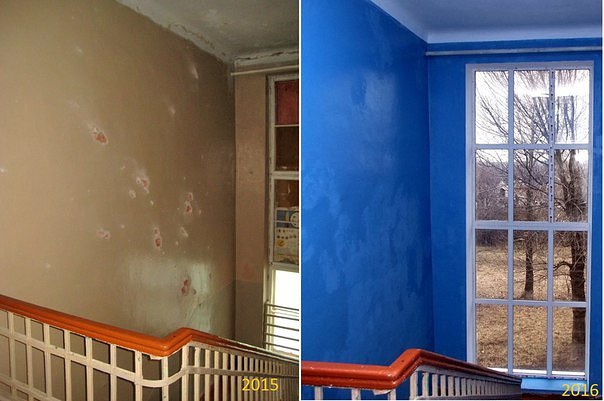 Сводка от МО ДНР 24 июля 2016 года. Диверсанты ВСУ потеряли до 10 человек при попытке проникнуть в тыл ДНР в районе Донецкого аэропорта Сводка от МО ДНР 24 июля 2016 года. Диверсанты ВСУ потеряли до 10 человек при попытке проникнуть в тыл ДНР в районе Донецкого аэропорта