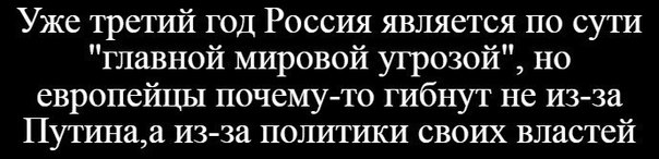"Мыздобулы" в картинках. Смешных и не очень... 24-07-2016