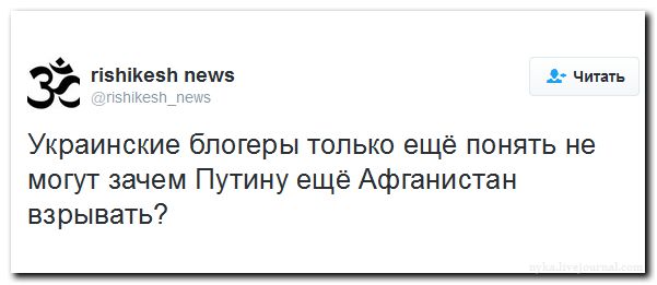 "Мыздобулы" в картинках. Смешных и не очень... 24-07-2016