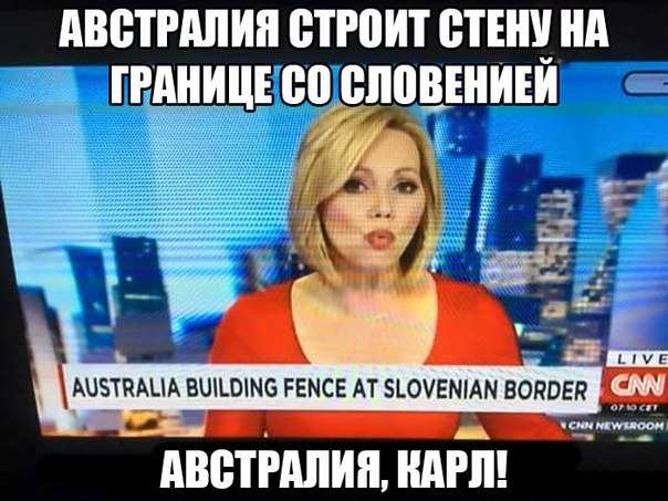 "Мыздобулы" в картинках. Смешных и не очень... 24-07-2016