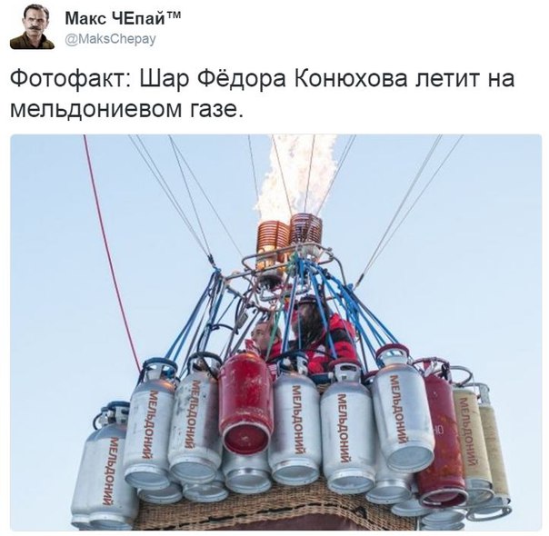 "Мыздобулы" в картинках. Смешных и не очень... 24-07-2016