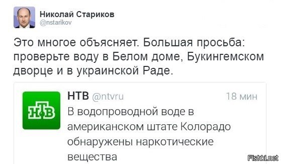 "Мыздобулы" в картинках. Смешных и не очень... 24-07-2016