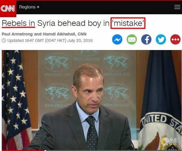 Гражданский корпус «Азов» — марионетки Авакова с куратором из США