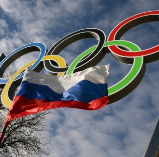 МОК решил оставить российских спортсменов на Олимпиаде в Рио