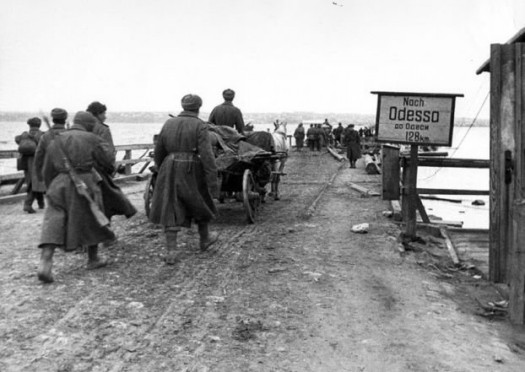 Будет вам новая “одесская школа”! Захар Прилепин Будет вам новая “одесская школа”! Захар Прилепин