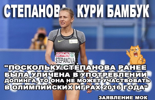 "Мыздобулы" в картинках. Смешных и не очень... 25-07-2016