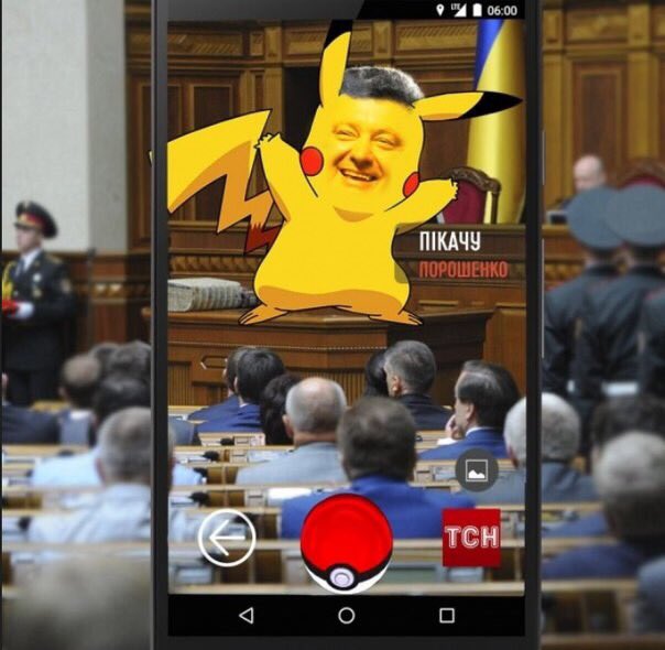 "Мыздобулы" в картинках. Смешных и не очень... 25-07-2016