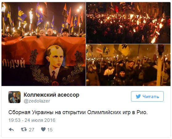 "Мыздобулы" в картинках. Смешных и не очень... 25-07-2016