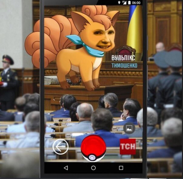 "Мыздобулы" в картинках. Смешных и не очень... 25-07-2016