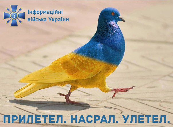 "Мыздобулы" в картинках. Смешных и не очень... 25-07-2016