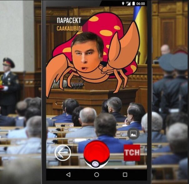 "Мыздобулы" в картинках. Смешных и не очень... 25-07-2016