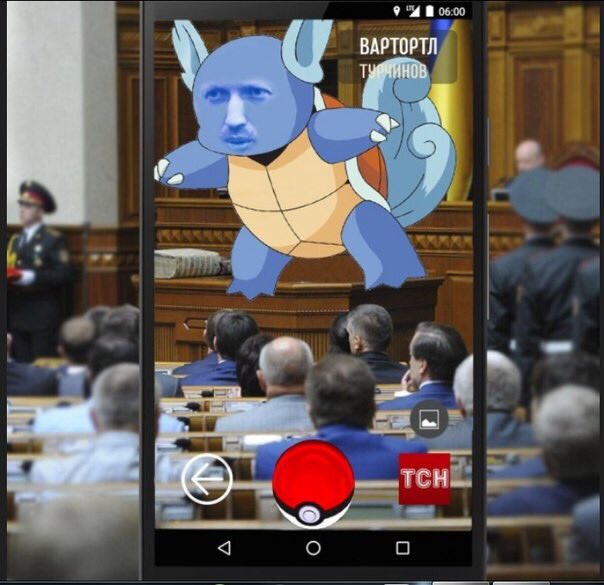 "Мыздобулы" в картинках. Смешных и не очень... 25-07-2016