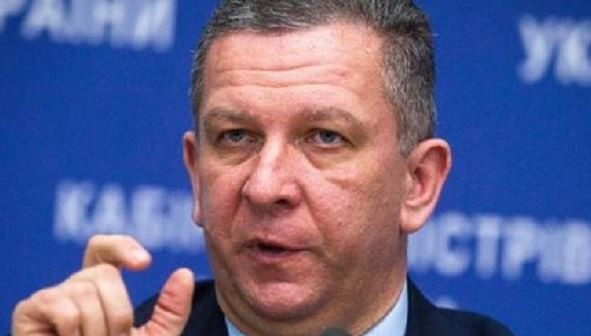 Рева о предоставлении помощи неработающим матерям-одиночкам: "Их надо отправить работать, а не сидеть на детских деньгах" Рева о предоставлении помощи неработающим матерям-одиночкам: "Их надо отправить работать, а не сидеть на детских деньгах"