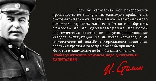 Актуально и сейчас