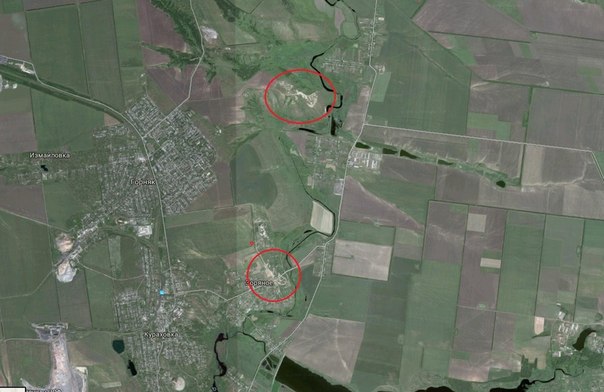 Сводка от МО ДНР 26 июля 2016 года. Жертвами украинских обстрелов за сутки стали двое военнослужащих ДНР, еще три человека ранены Сводка от МО ДНР 26 июля 2016 года. Жертвами украинских обстрелов за сутки стали двое военнослужащих ДНР, еще три человека ранены