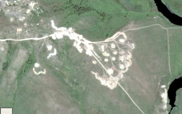 Сводка от МО ДНР 26 июля 2016 года. Жертвами украинских обстрелов за сутки стали двое военнослужащих ДНР, еще три человека ранены Сводка от МО ДНР 26 июля 2016 года. Жертвами украинских обстрелов за сутки стали двое военнослужащих ДНР, еще три человека ранены