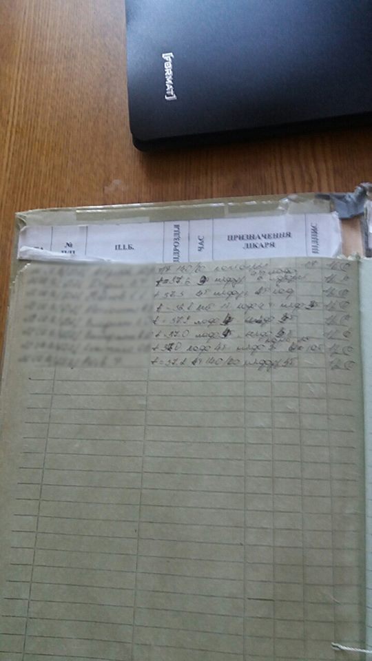 Юрий Бирюков показал пищу самой сильной армии континента с червями и тараканами Юрий Бирюков показал пищу самой сильной армии континента с червями и тараканами