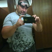 Fitch подтвердил Украине дефолтный рейтинг