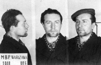 В Польше реабилитируют убийц