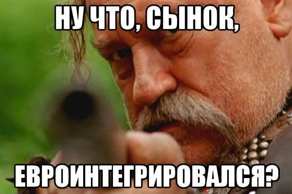 Раскаяние полковника ВСУ Андрия Бульбы Раскаяние полковника ВСУ Андрия Бульбы