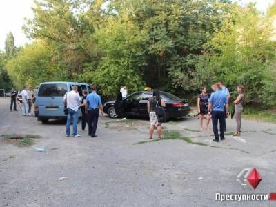 Круговорот «людоедов» в природе: Украина невыдуманные истории Круговорот «людоедов» в природе: Украина невыдуманные истории