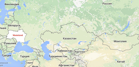 Раскаяние полковника ВСУ Андрия Бульбы Раскаяние полковника ВСУ Андрия Бульбы