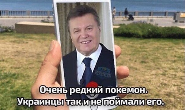"Мыздобулы" в картинках. Смешных и не очень... 27-07-2016