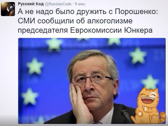 "Мыздобулы" в картинках. Смешных и не очень... 27-07-2016