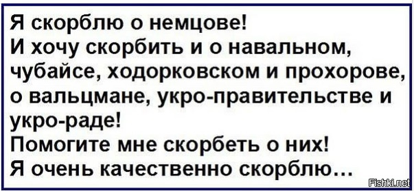 "Мыздобулы" в картинках. Смешных и не очень... 27-07-2016