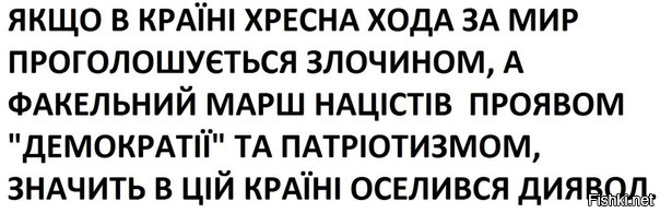 "Мыздобулы" в картинках. Смешных и не очень... 27-07-2016