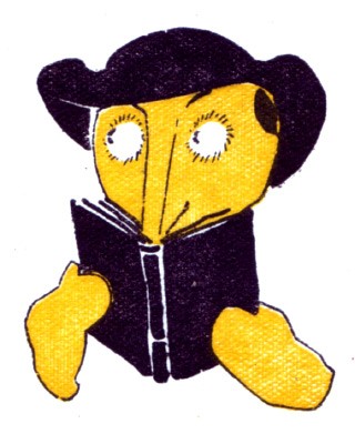 Приключения иностранцев в России. Как Россия-матушка меняет привычки приезжих