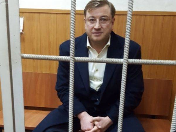 Павел Артемьевич Верещагин не одобряет...