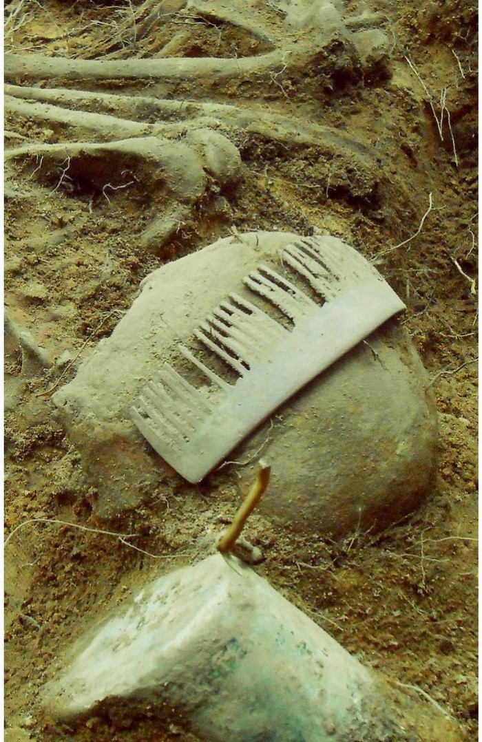 Эхо войны. Ушедшие в вечность. Медсестра и солдат Эхо войны. Ушедшие в вечность. Медсестра и солдат