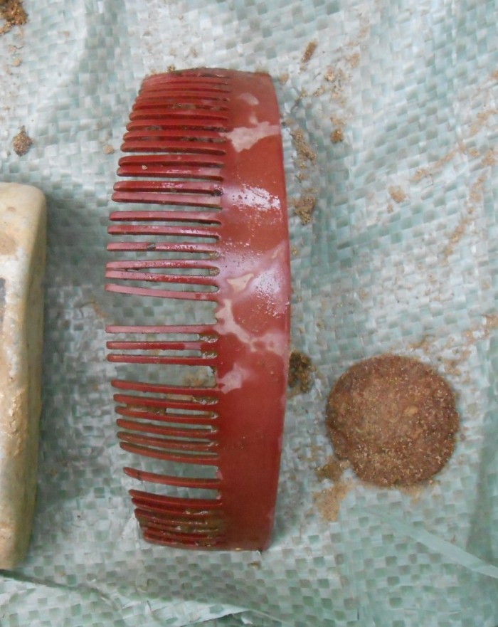 Эхо войны. Ушедшие в вечность. Медсестра и солдат Эхо войны. Ушедшие в вечность. Медсестра и солдат