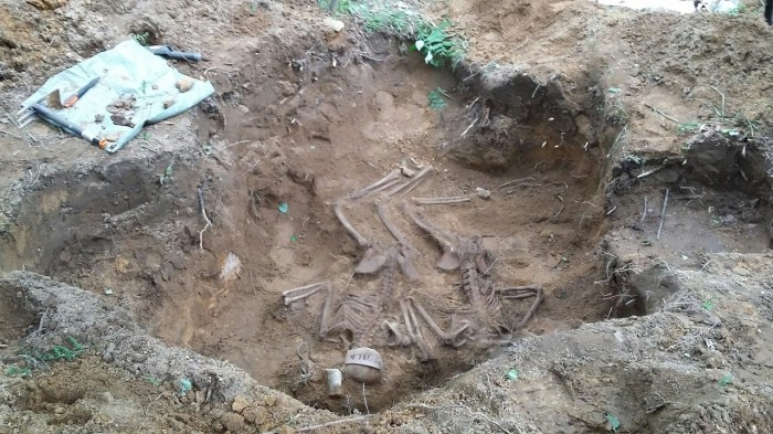 Эхо войны. Ушедшие в вечность. Медсестра и солдат Эхо войны. Ушедшие в вечность. Медсестра и солдат