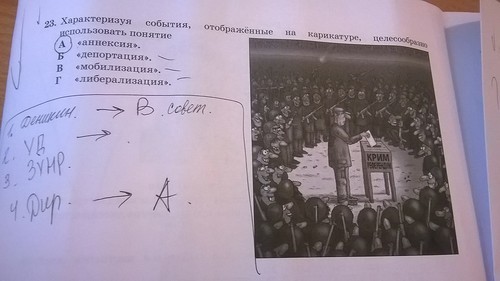 Детство, заражённое укропией. Печальная реальность Детство, заражённое укропией. Печальная реальность