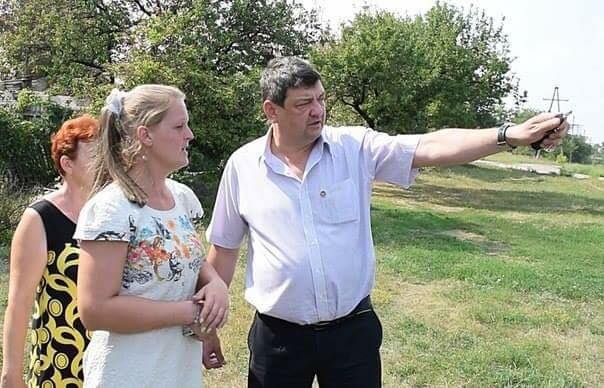 Сводка от МО ДНР 31 июля 2016 года. Укрофашисты за сутки почти 820 раз обстреляли прифронтовые зоны ДНР Сводка от МО ДНР 31 июля 2016 года. Укрофашисты за сутки почти 820 раз обстреляли прифронтовые зоны ДНР