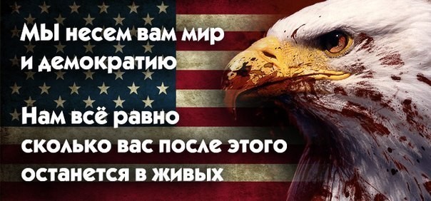 Макфол рекомендовал Вашингтону осторожнее финансировать своих единомышленников за рубежом
