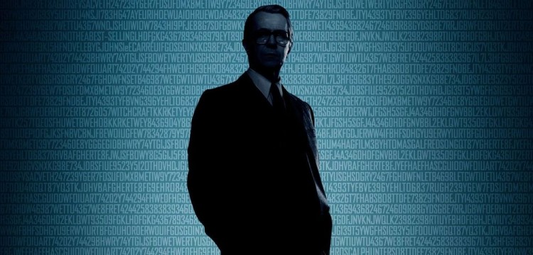 Агенты литовских спецслужб завербованы ФСБ и шпионят за президентом Агенты литовских спецслужб завербованы ФСБ и шпионят за президентом