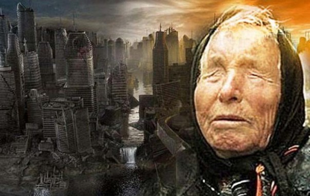 Загадка Ванги: чудо или мистификация?