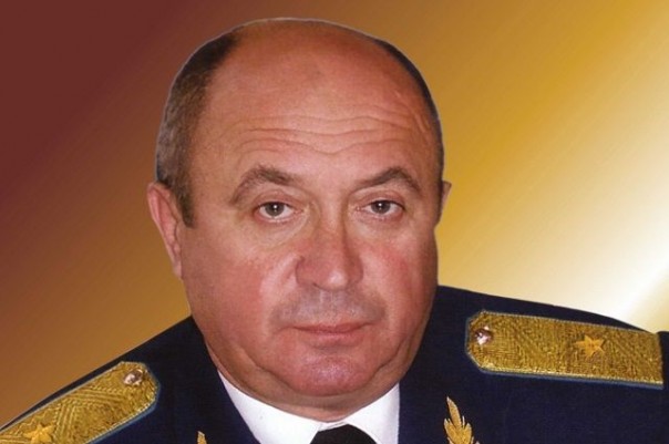 «Я был уверен, меня вытащат». Как Героя России спасли из логова террористов