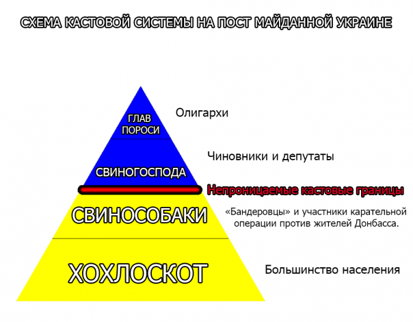 "Мыздобулы" в картинках. Смешных и не очень... 01-07-2016