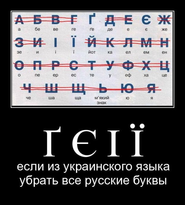 "Мыздобулы" в картинках. Смешных и не очень... 01-07-2016