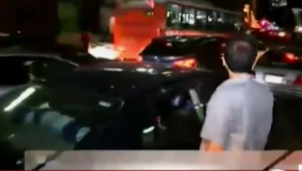 Атака на ресторан в дипломатическом квартале в Дакке: большинство заложников - иностранцы